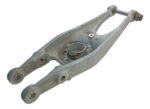 Balança Suspensao Traseira Bmw 1m E82 2011 2012 Direita Original - Imagem 4