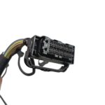Chicote Cofre Motor Bmw M135i 3.0 2013 2014 2016 Original - Imagem 3
