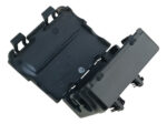 Suporte Sensor Abs Bmw M6 F06 2013 2014 2015 A 2017 Original - Imagem 6
