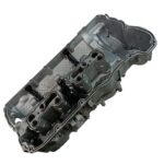 Tampa Valvula Motor Bmw X6M X5M S63 F86 2015 A 2019 Direito - Imagem 4