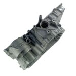 Carter Oleo Motor Bmw X5m X6m E70 E71 4.4 N63 2009 a 2014 - Imagem 3