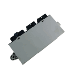 Modulo Estacionamento Cas4 Bmw M5 F10 2013 2014 2015 A 2017 - Imagem 4