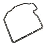 Junta Carter Oleo Motor Bmw 730i 735i 740i E38 1993 a 1999 - Imagem 3