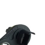 Sensor Fase Rotaçao Cabeçote Bmw 1m Coupe E82 N54 2011 2012 - Imagem 6