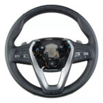 Volante Direçao Bmw 320i G20 2019 2020 2021 2022 Original