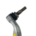 Braço Suspensao Bmw 320i E90 2008 a 2011 Dianteiro Esquerdo - Imagem 3