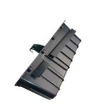 Porta Objetos Bagageira Porta Malas Bmw M5 F10 2013 a 2017 - Imagem 6