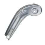 Braço Agregado Suspensao Bmw X5 50 M Sport G05 2024 Traseiro Direito
