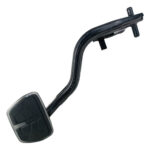 Pedal Freio Bmw X3m Competition F97 2021 A 2024 Original