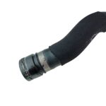 Tubo Mangueira Agua Radiador Bmw X4 M40 G02 2019 2020 2021 2022 - Imagem 6