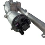 Caixa Setor Direçao Eletrica Bmw 320i G20 2019 2024 Original - Imagem 6