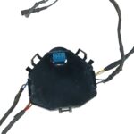 Modulo Motor Espelho Retrovisor Bmw X4 M40 2019 2022 Direito - Imagem 8