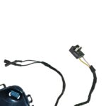 Modulo Motor Espelho Retrovisor Bmw X4 M40 2019 2022 Direito - Imagem 3