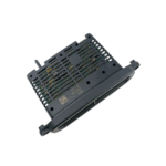 Modulo Cartao Reator Farol Led Bmw 320i 328i F30 F31 2014 - Imagem 3
