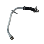 Mangueira Tubo Refrigeraçao Turbina Bmw M135i 3.0 2013 2016 - Imagem 6