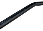 Mangueira Flexivel Modulo Freio Abs Bmw 1m E82 2011 2012 Original - Imagem 9
