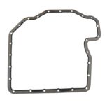 Junta Carter Oleo Motor Bmw 730i 735i 740i E38 1993 a 1999