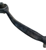 Braço Suspensao Bmw X3m F97 X4m F98 2021 A 2024 Dianteiro Direito - Imagem 5