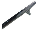 Tubo Mangueira Servo Freio Hidrovacuo Bmw 1m E82 2011 2012 - Imagem 9