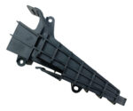 Suporte Pedal Freio Bmw M5 M6 F06 F10 2013 2014 15 A 2017 - Imagem 4
