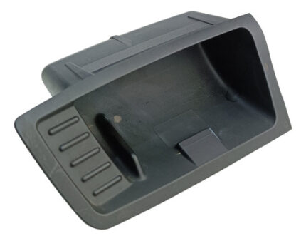 Cinzeiro Console Central Bmw 1m Coupe E82 2011 2012 Original
