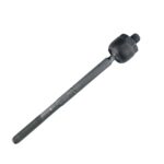 Braço Barra Axial Direçao Bmw X3 X4 G01 G02 2018 A 2024 Original