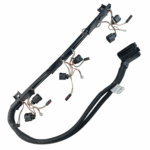Chicote Modulo Igniçao Motor Bmw M135i 3.0 2013 a 2016 Oem