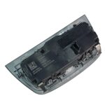 Botão Comando Chave Luz Farol Bmw X4 M40 G02 2019 2020 2021 2022 - Imagem 5