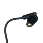 Sensor Fase Rotaçao Virabrequim Bmw M135i 3.0 2013 a 2016 - Imagem 3