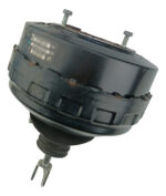 Servo Freio Hidrovacuo Bmw 1m Coupe E82 2011 2012 Original - Imagem 7