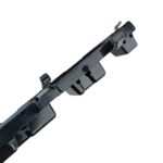 Suporte Guia Spoiler Lateral Bmw 420i F32 2014 a 2020 Esquer - Imagem 5