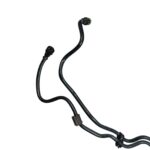 Tubo Mangueira Caixa Cambio Bmw M135i 3.0 2013 2014 a 2016 - Imagem 6