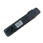 Modulo Alimentação Integrado Bmw X4 M40 G02 2019 2020 2021 2022 - Imagem 8