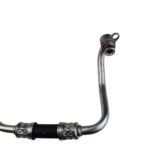 Mangueira Oleo Turbina Bmw 1m Coupe E82 N54 2011 2012 Oem - Imagem 6
