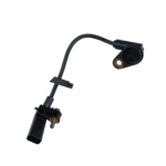 Sensor Fase Rotaçao Virabrequim Bmw M135i 3.0 2013 a 2016 - Imagem 7