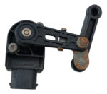 Sensor Nivel Altura Bmw M5 M6 F10 F06 2013 A 2017 Dianteiro Esquerdo - Imagem 6