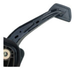 Pedal Freio Bmw 320i G20 M Sport 2021 2022 2023 2024 Original - Imagem 9