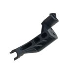Suporte Mangueira ar Condicionado Bmw 1m E82 N54 2011 2012 - Imagem 6