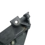 Suporte Central Travessa Reforço Bmw X5 M Sport 2024 2025 - Imagem 6