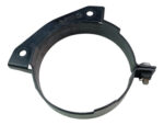 Suporte Reservatorio Fluido Direçao Bmw M6 F06 2013 A 2017 - Imagem 5
