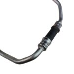Tubo Mangueira Agua Turbina Bmw 1m Coupe E82 N54 2011 2012 - Imagem 5