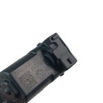 Trava Atuador Portinhola Tanque Combustível Bmw X4 M40 2021 - Imagem 9