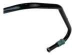 Tubo Fluido Freio Abs Bmw 320i G20 M Sport 2021 A 2024 Original - Imagem 7
