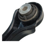 Braço Suspensao Bmw 320i X1 2006 A 2011 Dianteiro Direito - Imagem 7