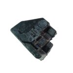 Isopor Suporte Tampão Porta Malas Bmw X4 M40 2019 2020 2021 2022 - Imagem 4