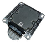 Modulo Controle Airbag Bmw M6 F06 2013 2014 A 2017 Acionado - Imagem 4