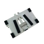 Modulo Telemática Antena Bmw X4 M40 G02 2019 2020 2021 2022 - Imagem 5