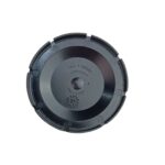 Capa Rolamento Tensor Correia Bmw 1m Coupe E82 N54 2011 2012 - Imagem 4