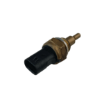Sensor Temperatura Motor Bmw M135i 3.0 2013 a 2016 Original - Imagem 3