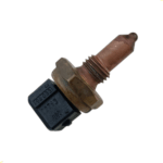 Sensor Temperatura Agua Motor Bmw M135i 3.0 2013 a 2016 Oem